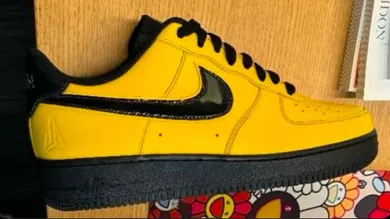 ja-morant-nike-air-force-1-low-sundial-sneaker-news